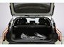 Kia EV3 58,3 kWh 204pk Plus