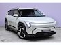 Kia EV3 58,3 kWh 204pk Plus