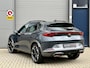 CUPRA Formentor 1.4 e-Hybrid VZ Performance Pano|Kuip|Leder