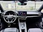 CUPRA Formentor 1.4 e-Hybrid VZ Performance Pano|Kuip|Leder