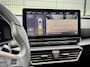 CUPRA Formentor 1.4 e-Hybrid VZ Performance Pano|Kuip|Leder