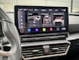 CUPRA Formentor 1.4 e-Hybrid VZ Performance Pano|Kuip|Leder
