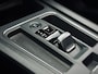 CUPRA Formentor 1.4 e-Hybrid VZ Performance Pano|Kuip|Leder