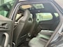 CUPRA Formentor 1.4 e-Hybrid VZ Performance Pano|Kuip|Leder