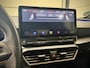CUPRA Formentor 1.4 e-Hybrid VZ Performance Pano|Kuip|Leder