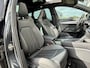 CUPRA Formentor 1.4 e-Hybrid VZ Performance Pano|Kuip|Leder