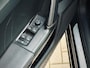 CUPRA Formentor 1.4 e-Hybrid VZ Performance Pano|Kuip|Leder