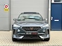CUPRA Formentor 1.4 e-Hybrid VZ Performance Pano|Kuip|Leder