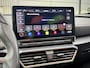 CUPRA Formentor 1.4 e-Hybrid VZ Performance Pano|Kuip|Leder