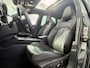 CUPRA Formentor 1.4 e-Hybrid VZ Performance Pano|Kuip|Leder