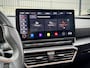 CUPRA Formentor 1.4 e-Hybrid VZ Performance Pano|Kuip|Leder