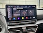 CUPRA Formentor 1.4 e-Hybrid VZ Performance Pano|Kuip|Leder