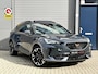 CUPRA Formentor 1.4 e-Hybrid VZ Performance Pano|Kuip|Leder