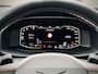 CUPRA Formentor 1.4 e-Hybrid VZ Performance Pano|Kuip|Leder