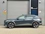 CUPRA Formentor 1.4 e-Hybrid VZ Performance Pano|Kuip|Leder