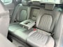 CUPRA Formentor 1.4 e-Hybrid VZ Performance Pano|Kuip|Leder