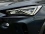 CUPRA Formentor 1.4 e-Hybrid VZ Performance Pano|Kuip|Leder