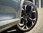 CUPRA Formentor 1.4 e-Hybrid VZ Performance Pano|Kuip|Leder