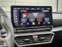 CUPRA Formentor 1.4 e-Hybrid VZ Performance Pano|Kuip|Leder