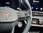 CUPRA Formentor 1.4 e-Hybrid VZ Performance Pano|Kuip|Leder