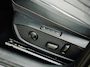 CUPRA Formentor 1.4 e-Hybrid VZ Performance Pano|Kuip|Leder