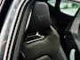 CUPRA Formentor 1.4 e-Hybrid VZ Performance Pano|Kuip|Leder