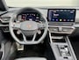 CUPRA Formentor 1.4 e-Hybrid VZ Performance Pano|Kuip|Leder