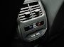 CUPRA Formentor 1.4 e-Hybrid VZ Performance Pano|Kuip|Leder