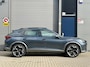 CUPRA Formentor 1.4 e-Hybrid VZ Performance Pano|Kuip|Leder
