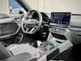 CUPRA Formentor 1.4 e-Hybrid VZ Performance Pano|Kuip|Leder