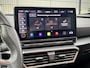 CUPRA Formentor 1.4 e-Hybrid VZ Performance Pano|Kuip|Leder