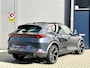 CUPRA Formentor 1.4 e-Hybrid VZ Performance Pano|Kuip|Leder