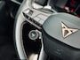 CUPRA Formentor 1.4 e-Hybrid VZ Performance Pano|Kuip|Leder