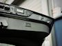CUPRA Formentor 1.4 e-Hybrid VZ Performance Pano|Kuip|Leder