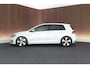 Volkswagen Golf 2.0 TSI 230pk DSG GTI Performance Xenon Camera Navigatie Cruise Control Drive Select
