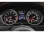Volkswagen Golf 2.0 TSI 230pk DSG GTI Performance Xenon Camera Navigatie Cruise Control Drive Select