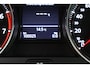 Volkswagen Golf 2.0 TSI 230pk DSG GTI Performance Xenon Camera Navigatie Cruise Control Drive Select