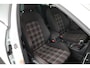 Volkswagen Golf 2.0 TSI 230pk DSG GTI Performance Xenon Camera Navigatie Cruise Control Drive Select