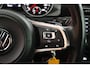 Volkswagen Golf 2.0 TSI 230pk DSG GTI Performance Xenon Camera Navigatie Cruise Control Drive Select