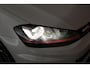 Volkswagen Golf 2.0 TSI 230pk DSG GTI Performance Xenon Camera Navigatie Cruise Control Drive Select