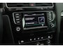 Volkswagen Golf 2.0 TSI 230pk DSG GTI Performance Xenon Camera Navigatie Cruise Control Drive Select