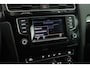 Volkswagen Golf 2.0 TSI 230pk DSG GTI Performance Xenon Camera Navigatie Cruise Control Drive Select