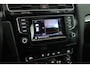 Volkswagen Golf 2.0 TSI 230pk DSG GTI Performance Xenon Camera Navigatie Cruise Control Drive Select