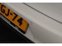 Volkswagen Golf 2.0 TSI 230pk DSG GTI Performance Xenon Camera Navigatie Cruise Control Drive Select