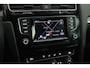 Volkswagen Golf 2.0 TSI 230pk DSG GTI Performance Xenon Camera Navigatie Cruise Control Drive Select