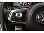 Volkswagen Golf 2.0 TSI 230pk DSG GTI Performance Xenon Camera Navigatie Cruise Control Drive Select