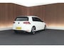 Volkswagen Golf 2.0 TSI 230pk DSG GTI Performance Xenon Camera Navigatie Cruise Control Drive Select