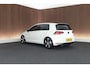 Volkswagen Golf 2.0 TSI 230pk DSG GTI Performance Xenon Camera Navigatie Cruise Control Drive Select