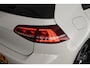 Volkswagen Golf 2.0 TSI 230pk DSG GTI Performance Xenon Camera Navigatie Cruise Control Drive Select