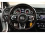 Volkswagen Golf 2.0 TSI 230pk DSG GTI Performance Xenon Camera Navigatie Cruise Control Drive Select